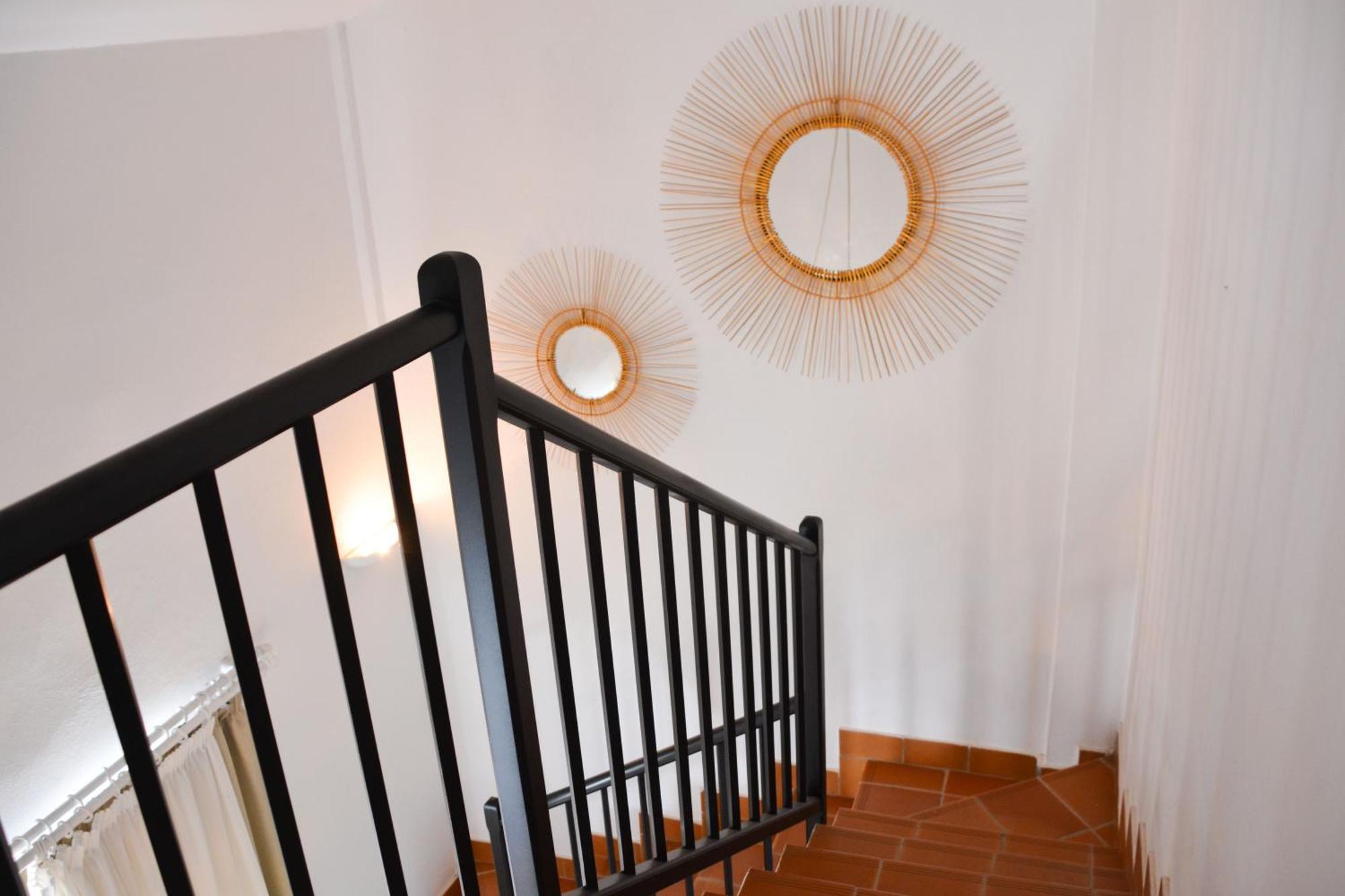 Nuramar Aparthotel Cala'N Bosch  Extérieur photo